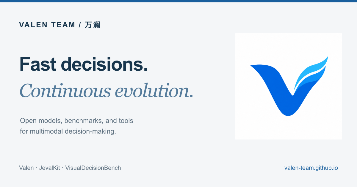 valen-team.github.io image